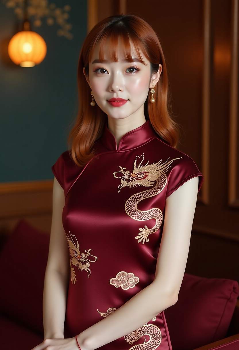 锦书难托海报