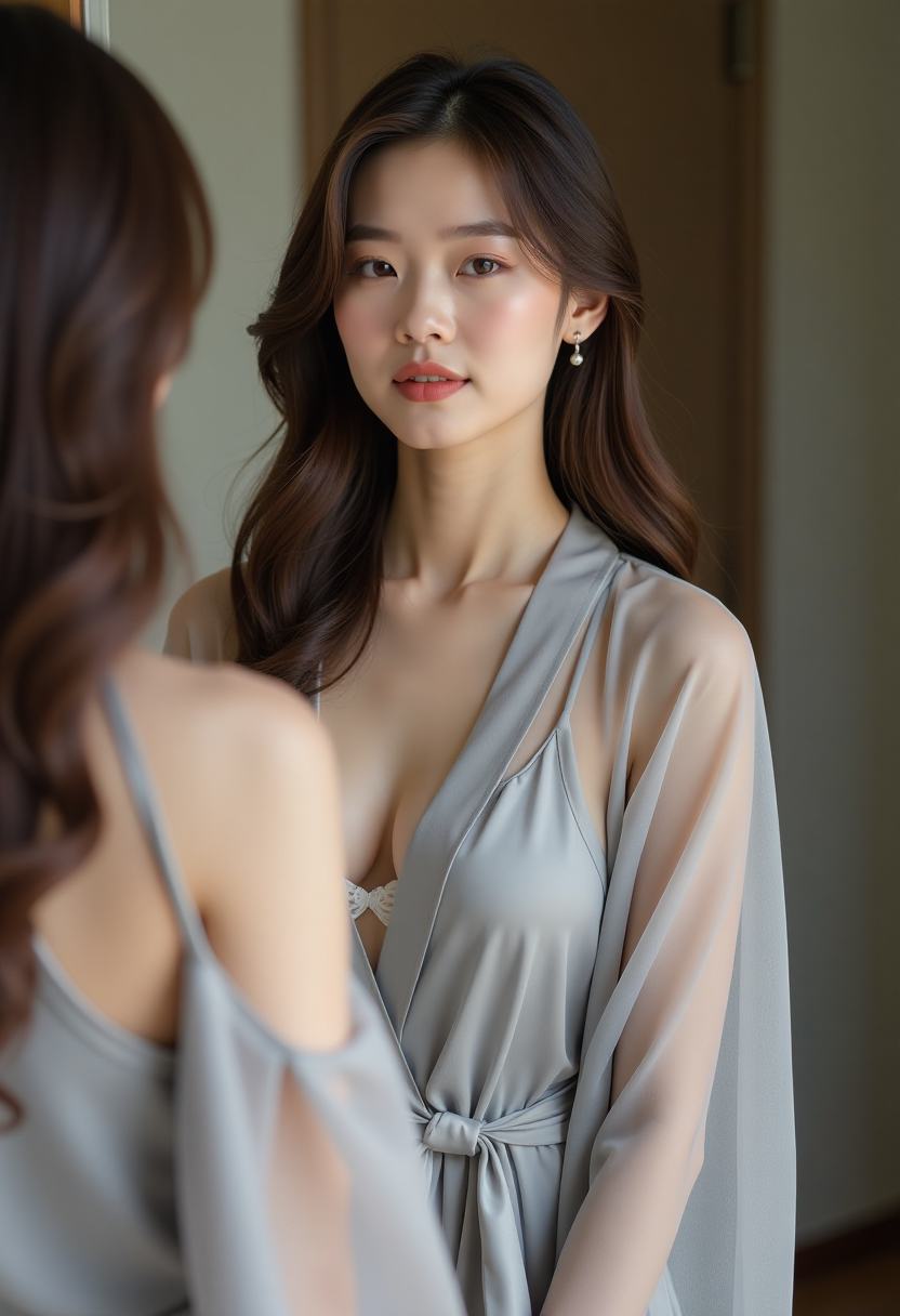 春风渡海报