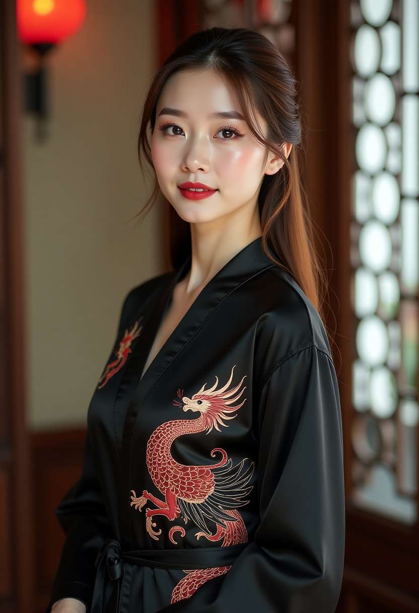 归途有风海报